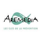 AREMEDIA